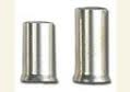 T.LUG CN50-25 ข้อต่อย้ำปลายสายแบบเดี่ยว เปลือย(สาย 50.0Sqmm)