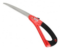 เลื่อยตัดกิ่งไม้รุ่นพับได้ 7 นิ้ว, FOLDING PRUNING SAW 7
