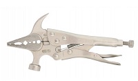 คีมล็อคเอนกประสงค์, MUTI-PURPOSE LOCKING PLIER