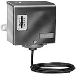 HONEYWELL CONTROLLER คอนโทรลเลอร์