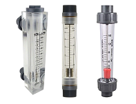 FLOW METER เครื่องวัดอัตราการไหล น้ำ,ลม,แก๊ส*รับสั่งทำตามแบบ