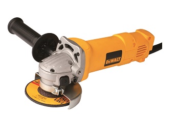 DEWALT D28803 เครื่องเจียร์ 4
