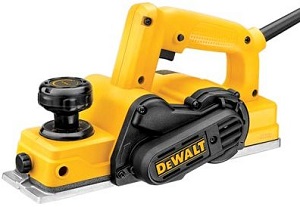 DEWALT D26676 กบไฟฟ้า ใบมีด 3