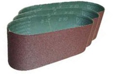 กระดาษทรายสายพาน 3