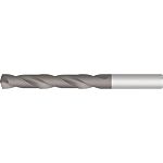 DORMER R454  10.8MMX188MM ดอกสว่าน CARBIDE