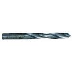 DORMER R100 3.0mmx61mm ดอกสว่าน CARBIDE