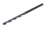 DORMER A100 2.0x49MM ดอกสว่าน HSS (ไฮสปีดเจาะเหล็ก)