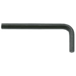 C.K TOOLS T441-007 ประแจ L ตัวดำ 0.7mm