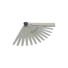C.K.TOOLS T3525 413  ฟิลเลอร์เกจ 13ใบ