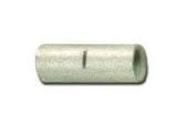 T.LUG CSL185 ข้อต่อสายแบบย้ำเปลือย แบบยาวพิเศษ L: 82MM