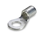 T.LUG หางปลากลมเปลือย RING THERMINALS 