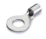 SC หางปลากลมเปลือย Ring Terminals