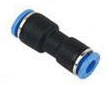 SANG-A ข้อต่อตรงลด REDUCING SOCKET