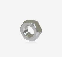 หัวน๊อตสแตนเลส 316  M 20
