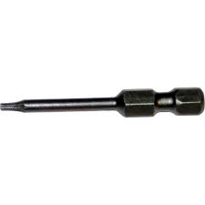 APEX HEX BIT ดอกไขควงลม HEX BIT TORX TX Series